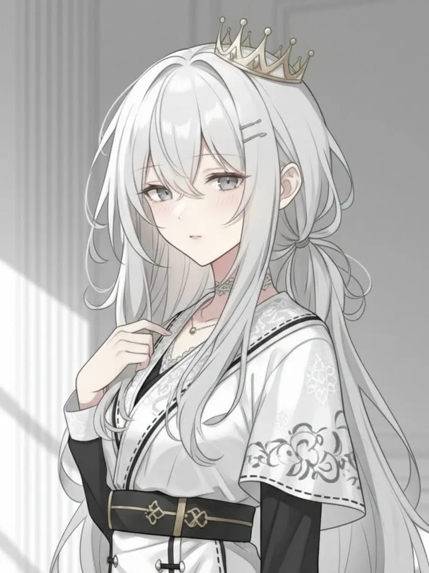 ABIS의 蘇る記憶よ、新しい物語へ