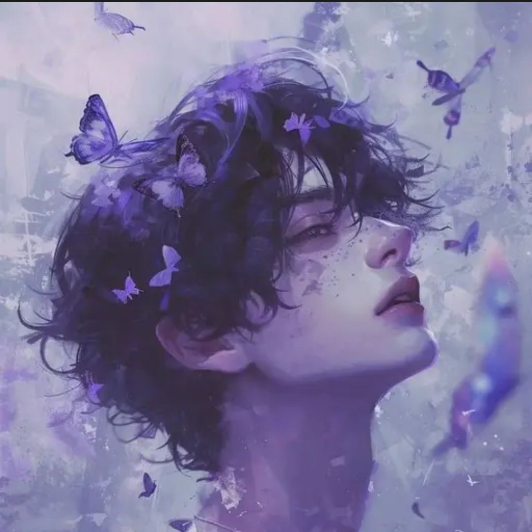 김이준 대표 이미지