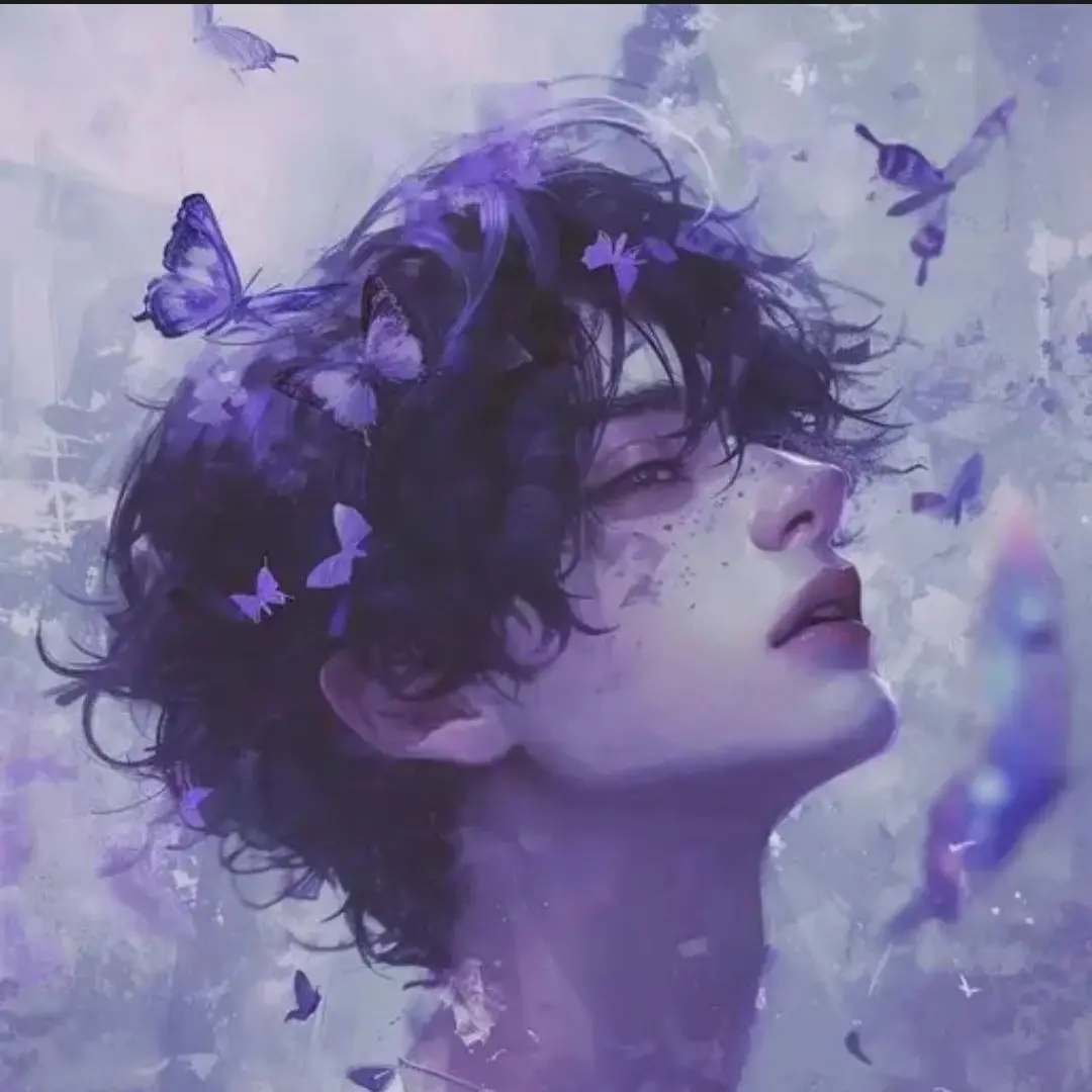 CrispyBlow5973의 김이준