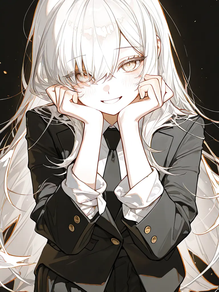 VitalCloud0345의 윤하연(외전)