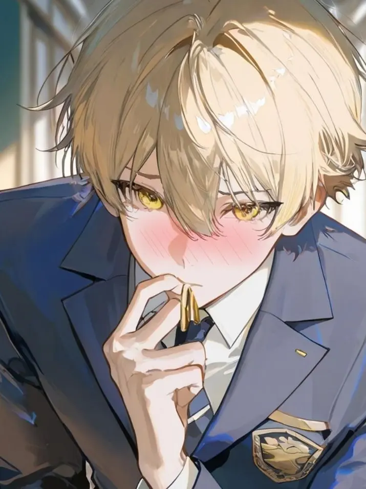 PorousPond87213의 とある後輩に溺愛されてます