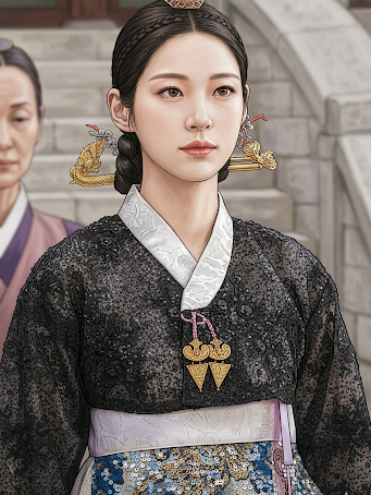 21세기 대군부인 대표 이미지
