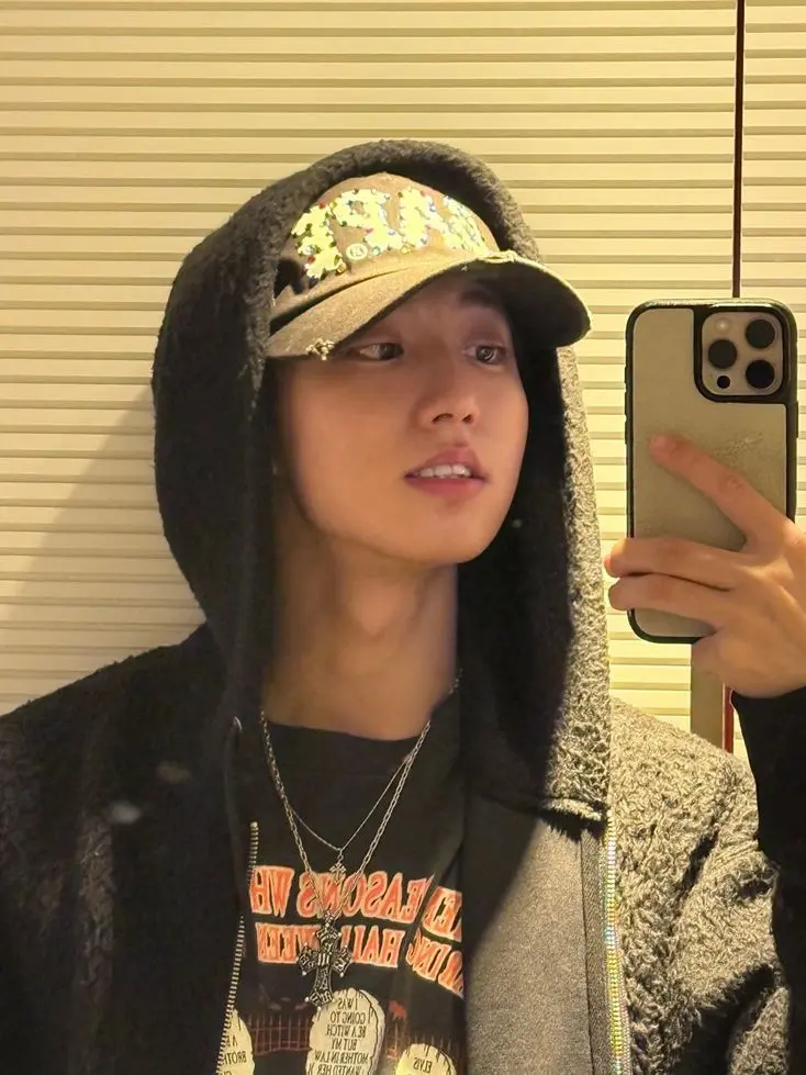 midoriyaizukuswifey의 Bullying | Jisung