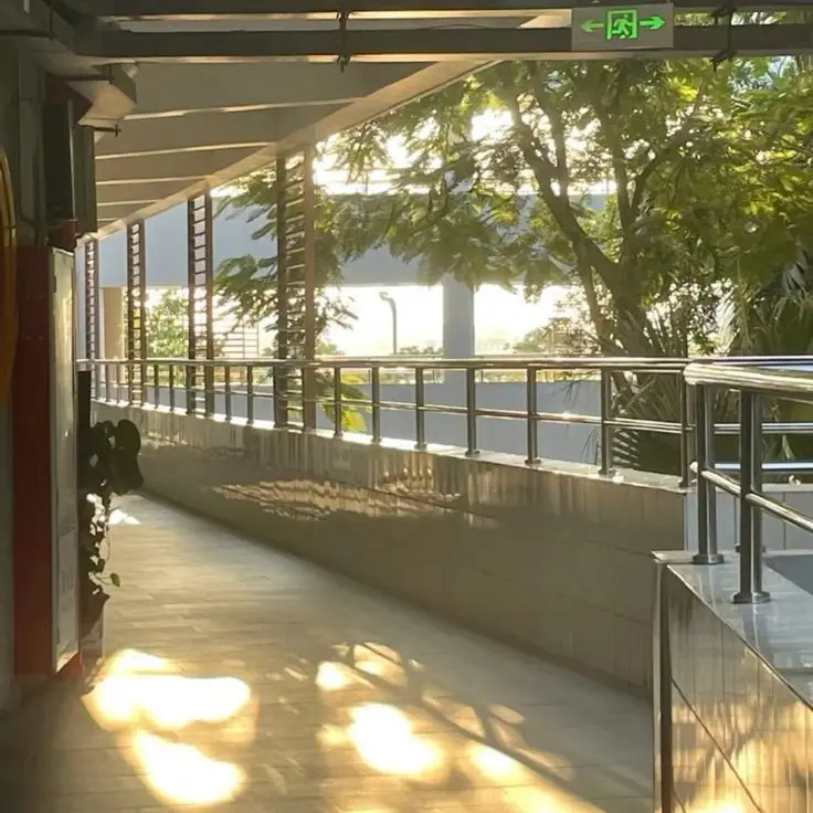 RegalLaugh4429의 닝닝