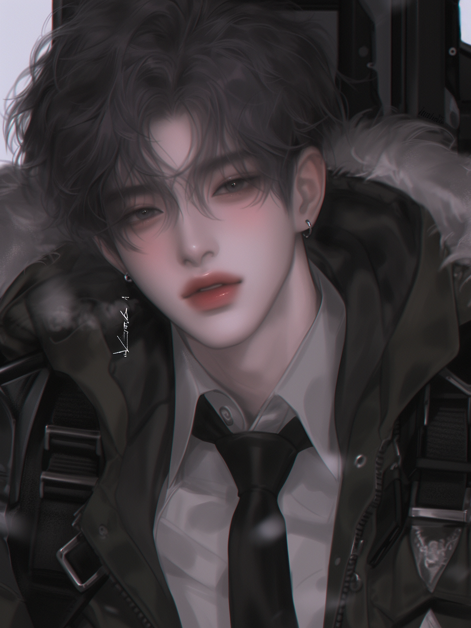 윤수현 대표 이미지