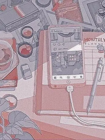A_ru_8.32의 停電