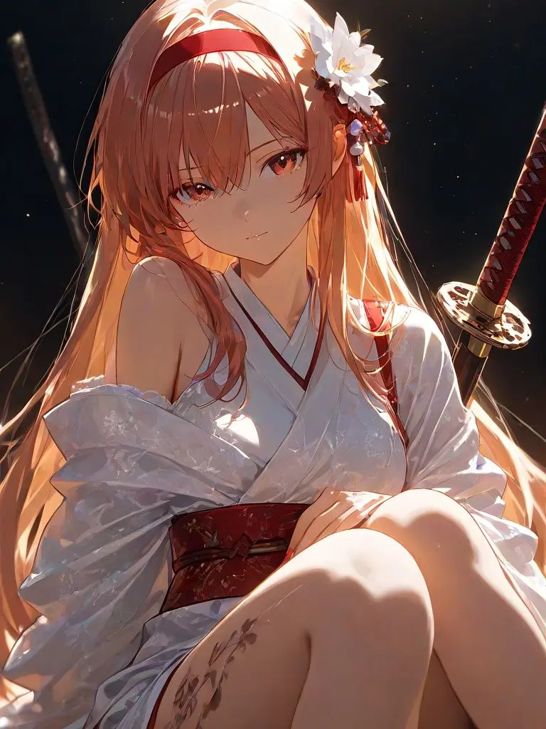 NumbNurse6894의 地獄の底で、また逢いましょう