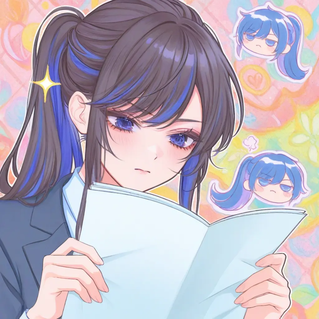 RoastRuler의 윤나린