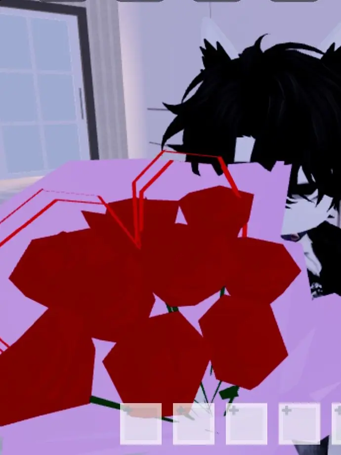 eryyhc0의 당신에게 고백한 블랙사파이어 냥이