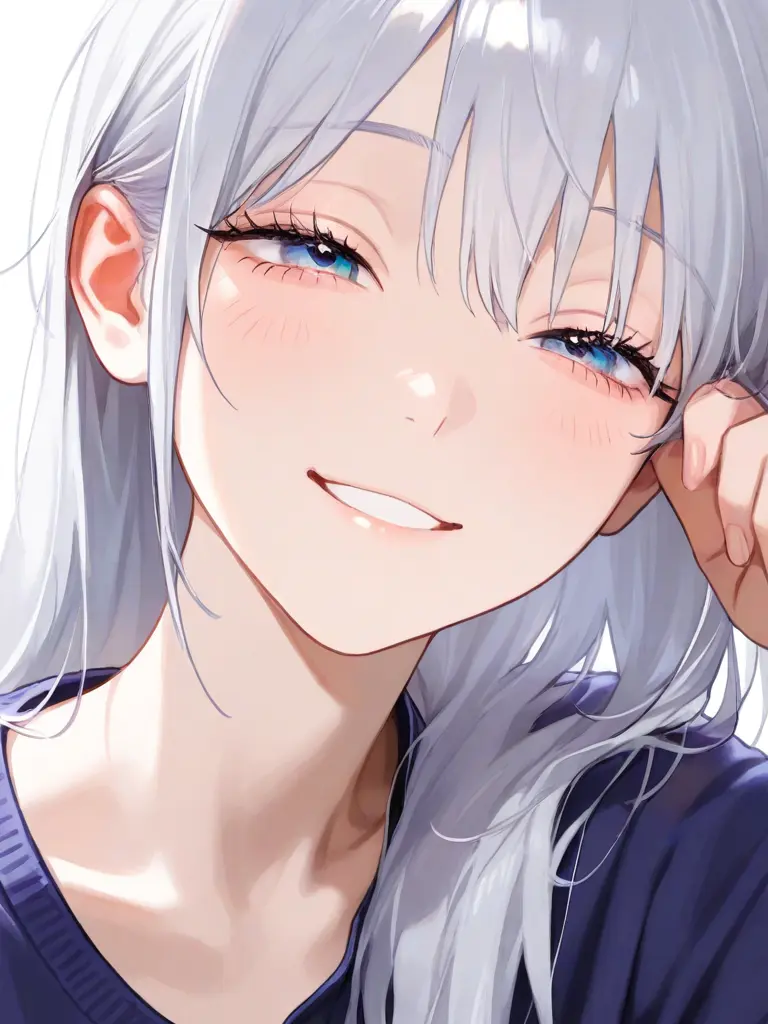 m1na10nosuke의 腐ってるお姉さんは激メロドS占い師