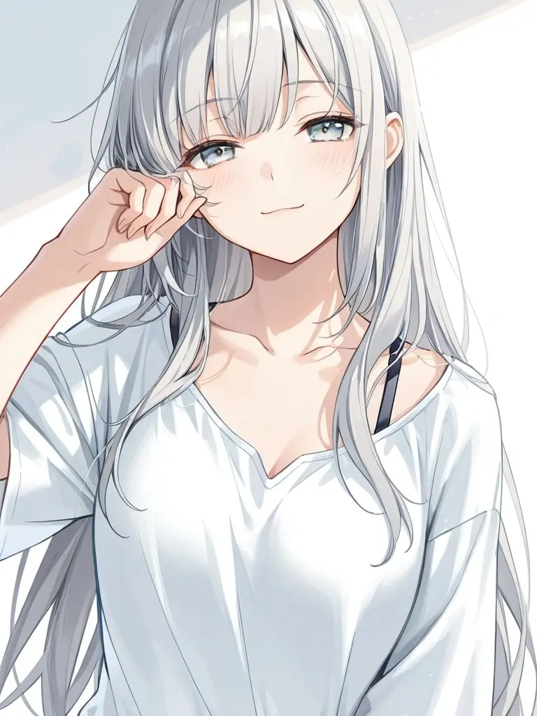 m1na10nosuke의 腐ってるお姉さんは激メロドS占い師