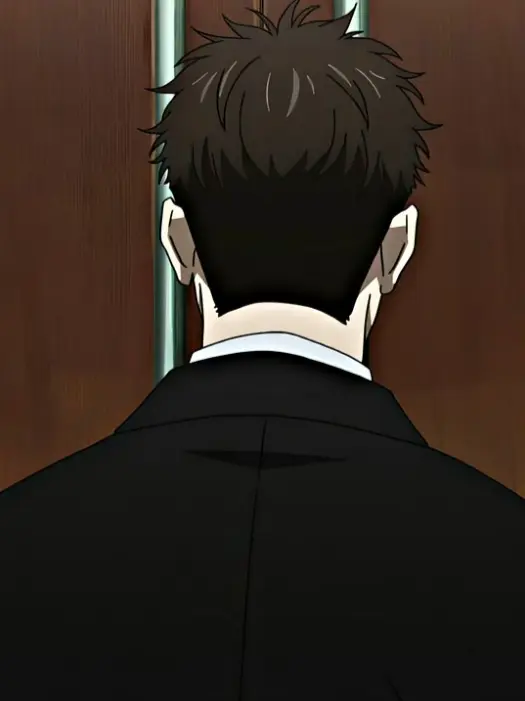 PickySound6740의 恋をすると