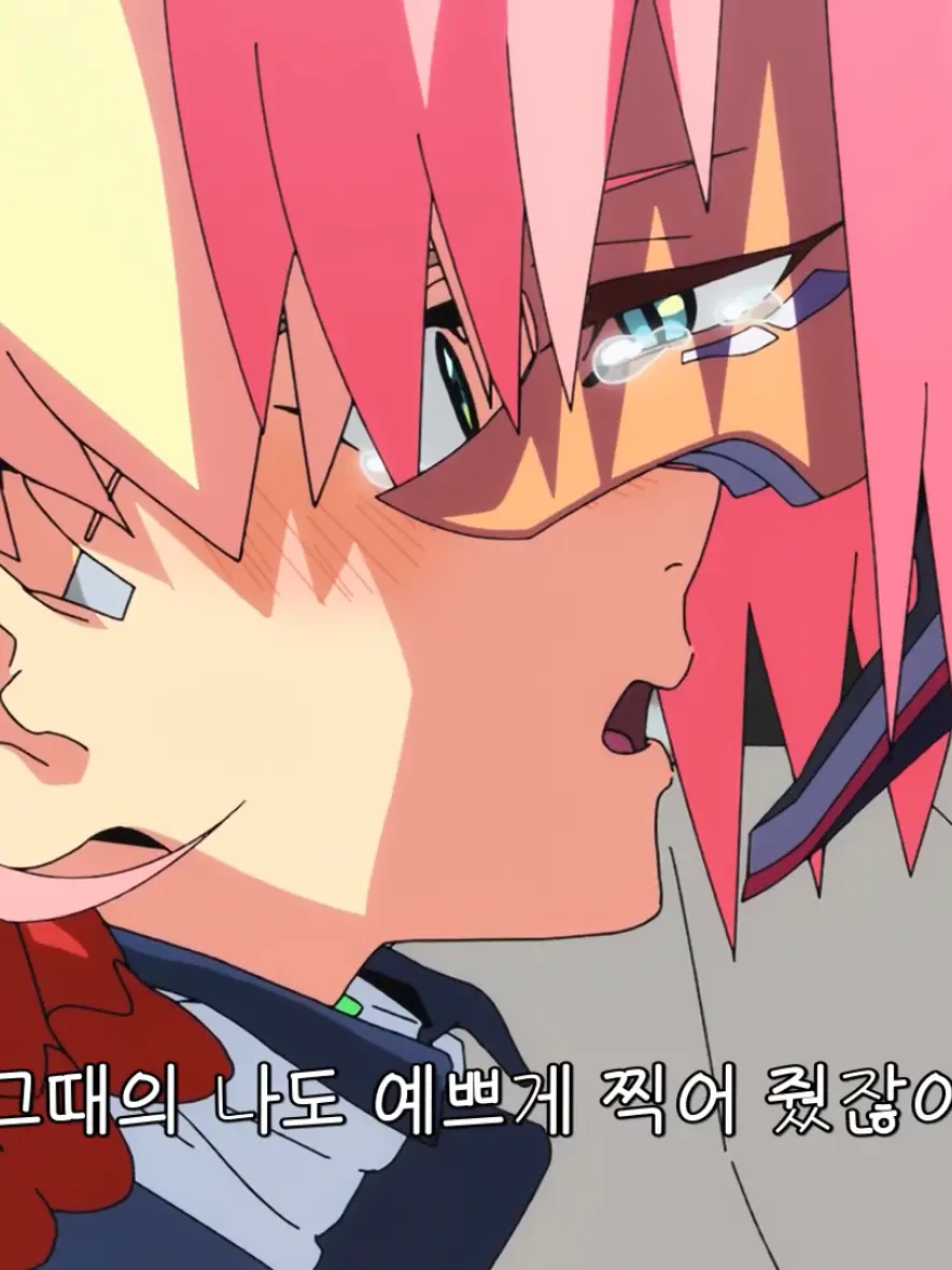 BlackSour6169의 탈리아 양