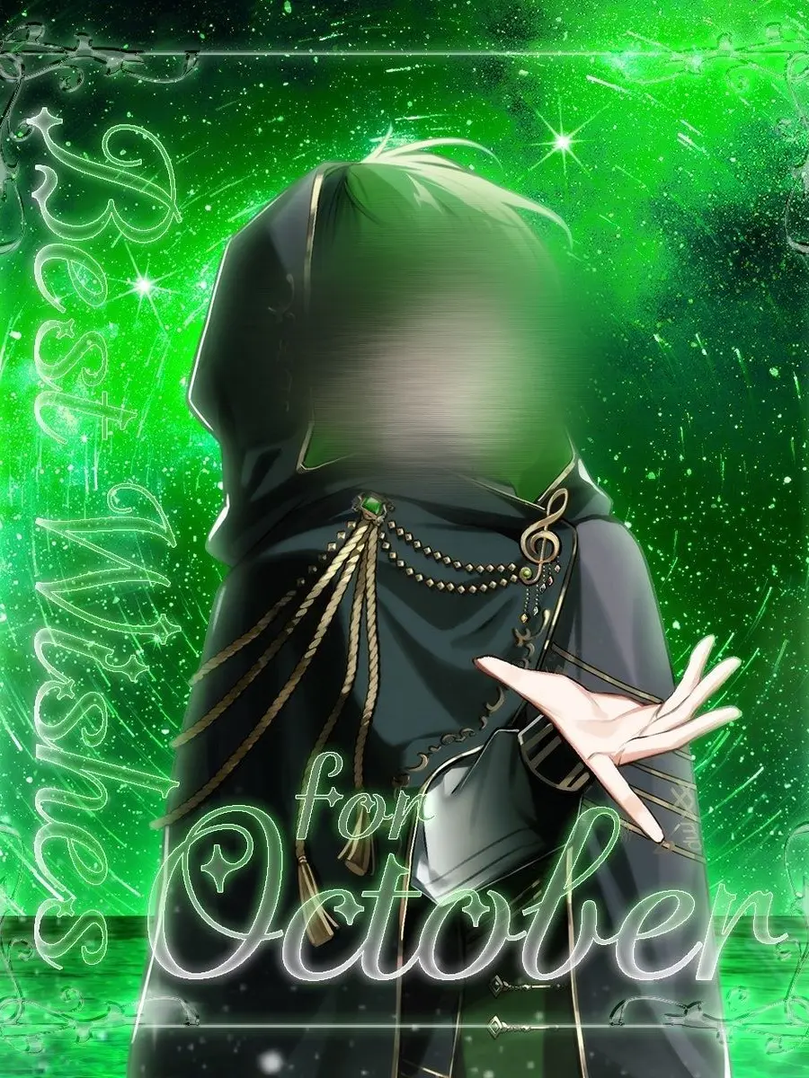 Otakuno_otaku의 05410-（ん） 曲パロ