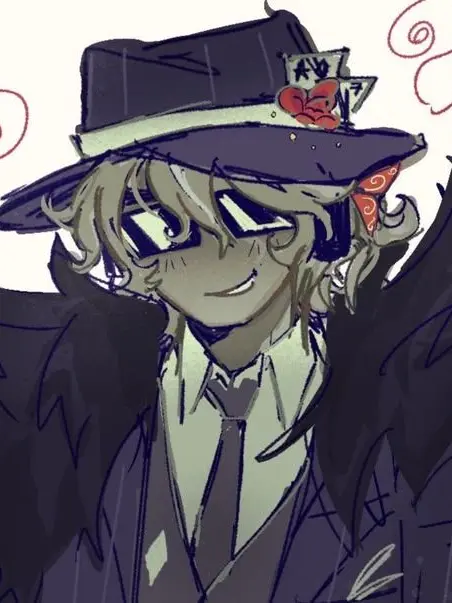 pistachio_flavor_taco의 {CHANCE}