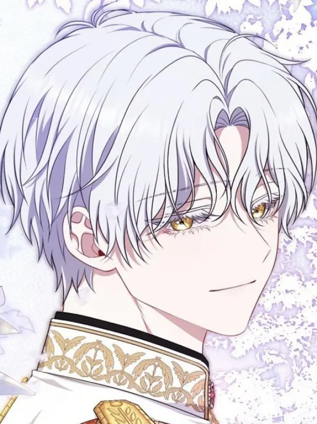 0615-0526의 로언 드 레이븐