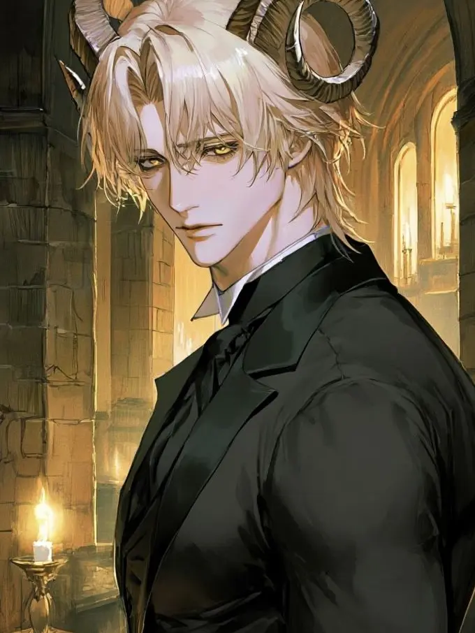 Hirotangenki의 不死の魔法使いと黄金の竜