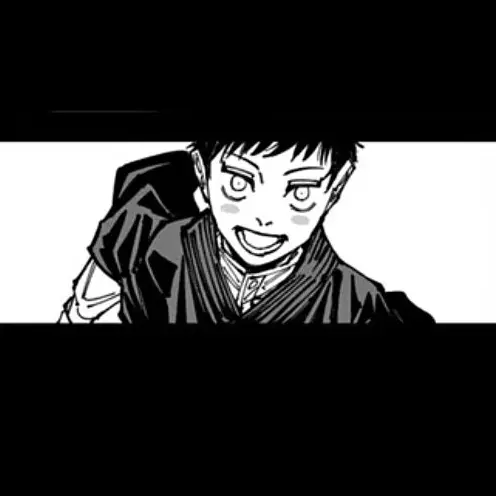 Happynoob의 クソガキ直哉