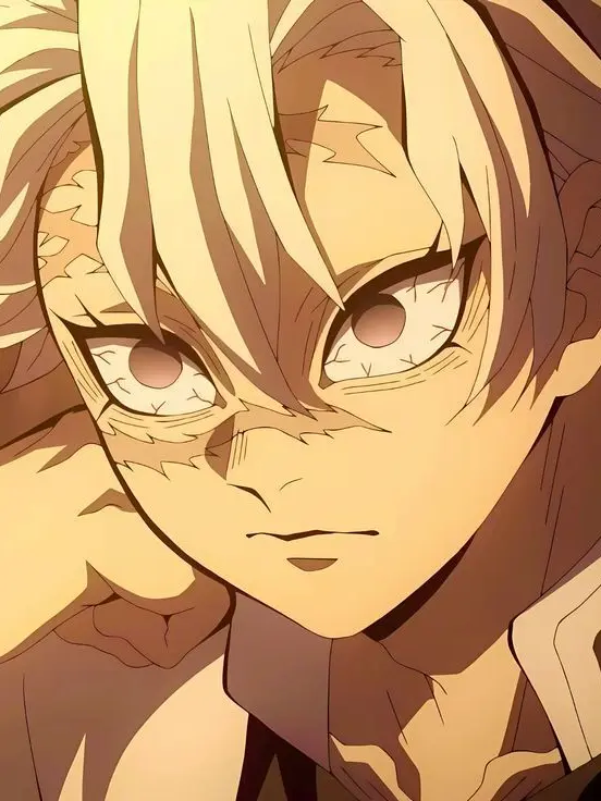 FoggyLynx1881의 귀멸학원