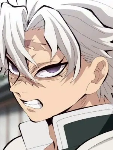 FoggyLynx1881의 귀멸학원