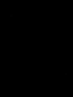 SorryTabla1941의 유서찬