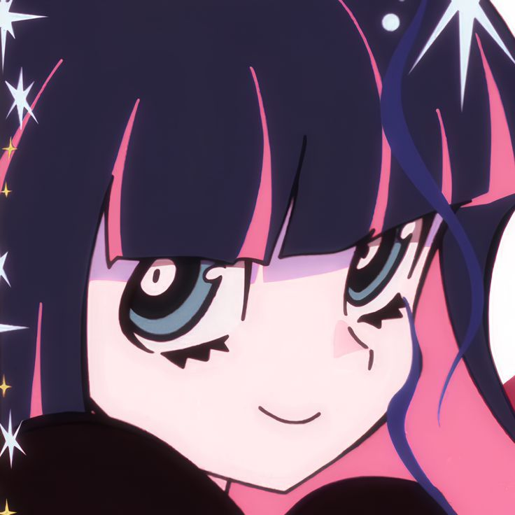 きゅーあぐ - zeta