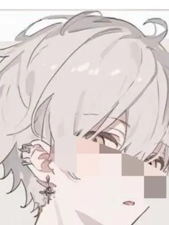 Unacyandao의 ブス男とイケ男に好かれる人生
