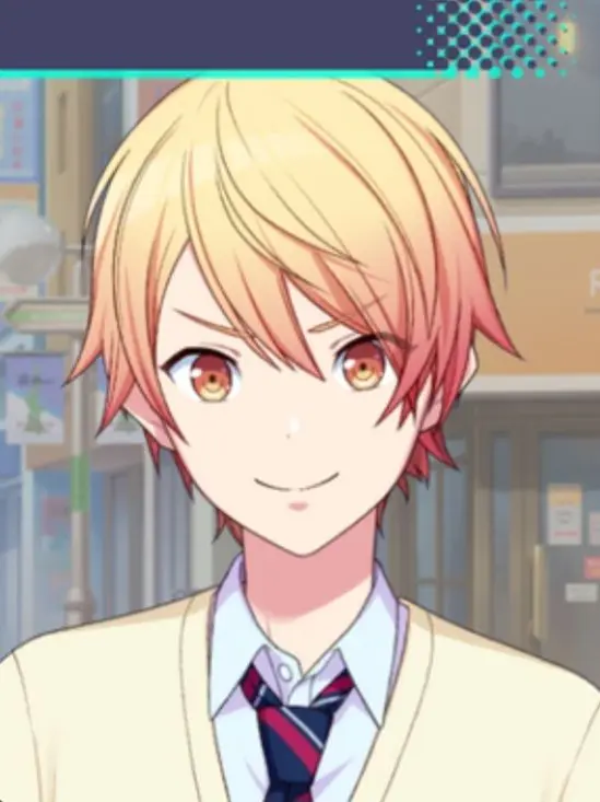 RottenLever5343의 わんだほいしやがれください(？)