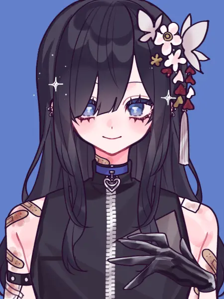 MMMR_7250의 殺 し 屋 パ ロ 。【MMMR】