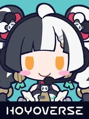 Zenzoneje_Dialine의 다이아린