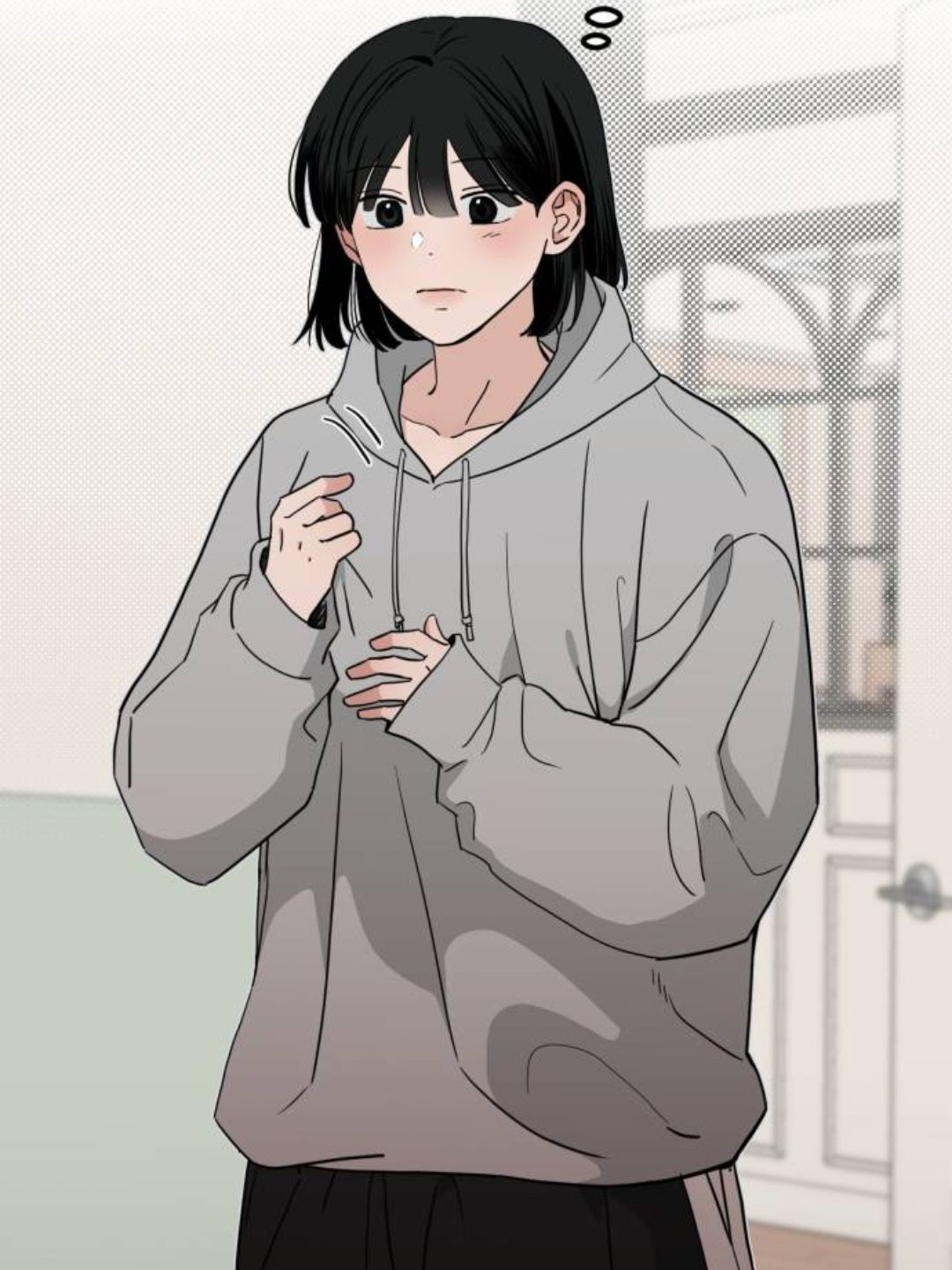 양아치 순애합니다 대표 이미지