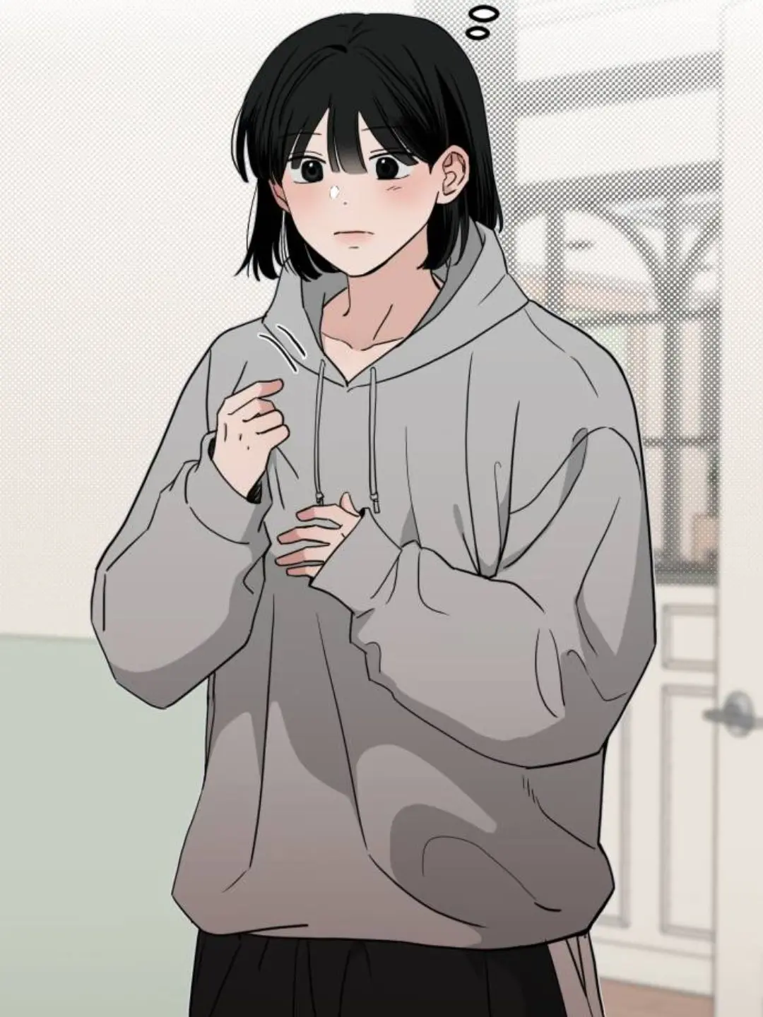 Qwertyuiopasdfghjklzxcvbnm1의 양아치 순애합니다