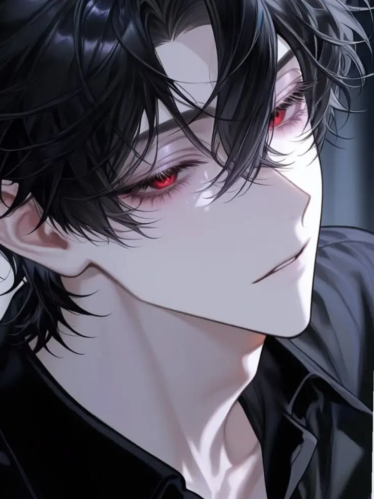 CloseNewt5914의 ユン・ジョンハ