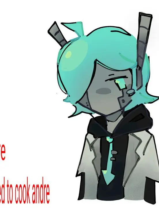 Whoisthis의 A reGect and gridworld?