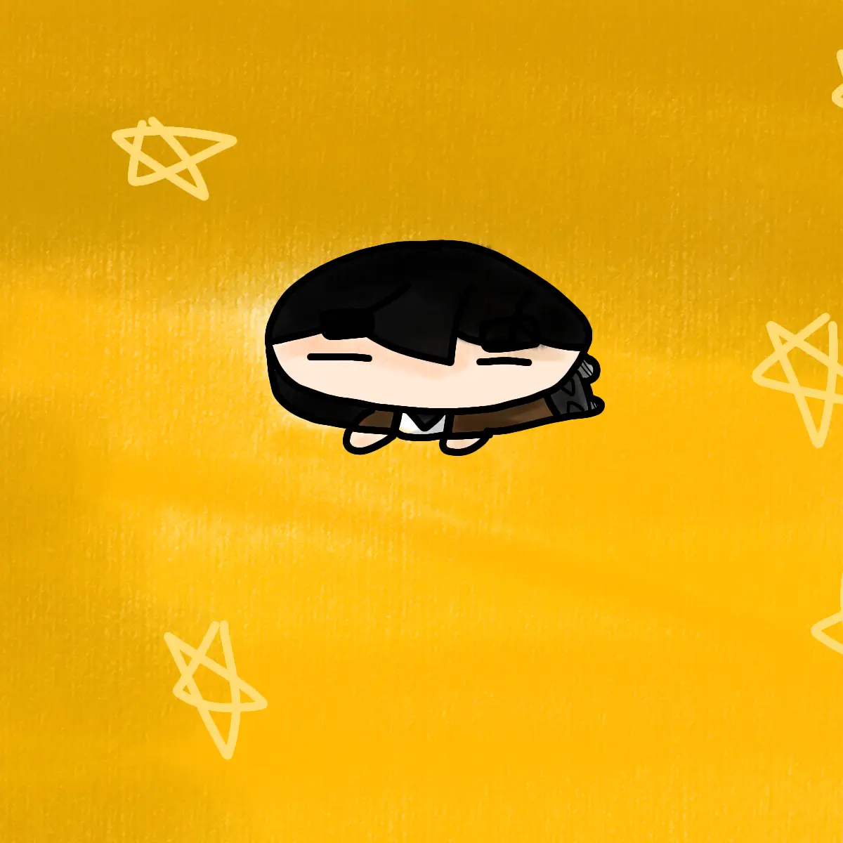 LemonySpoon1904의 당신은 각경위 입니다.
