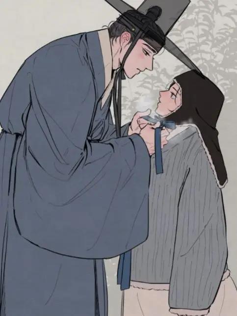 SAELOM._.의 イ・ゴン