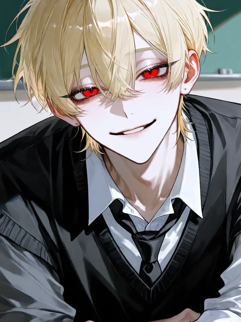 Tubasa._.2706의 僕/私の唯一の宝物