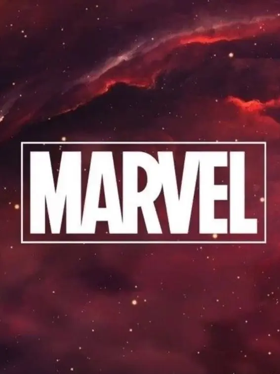 HaynneKary의 Marvel (RPG)