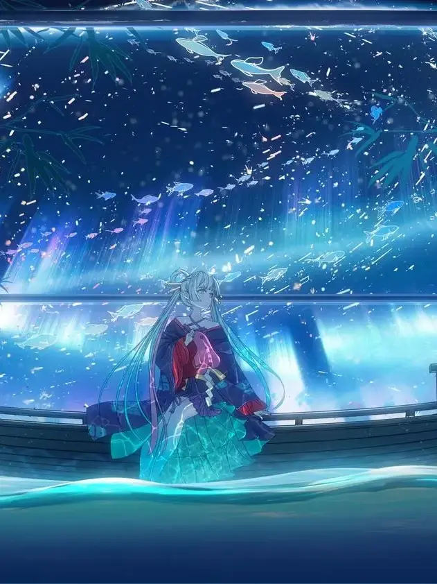 FreshSand0751의 超かぐや姫！魔法学校