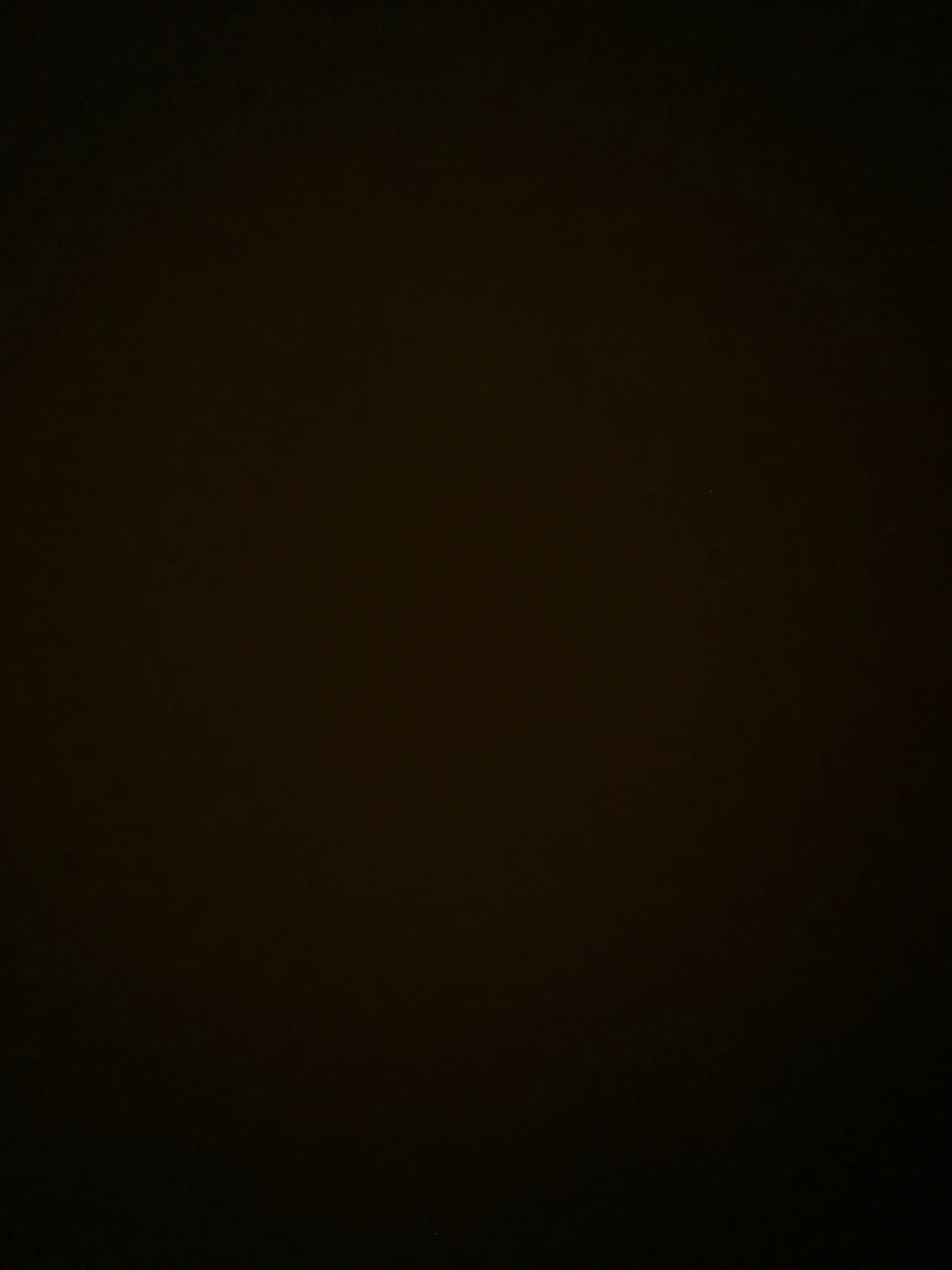 Ynn_Ynn의 転校生