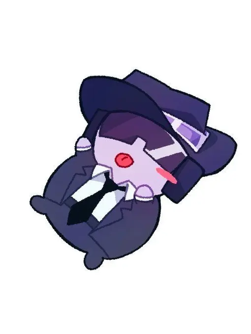 FrailCloth0307의 작아진 찬스..?