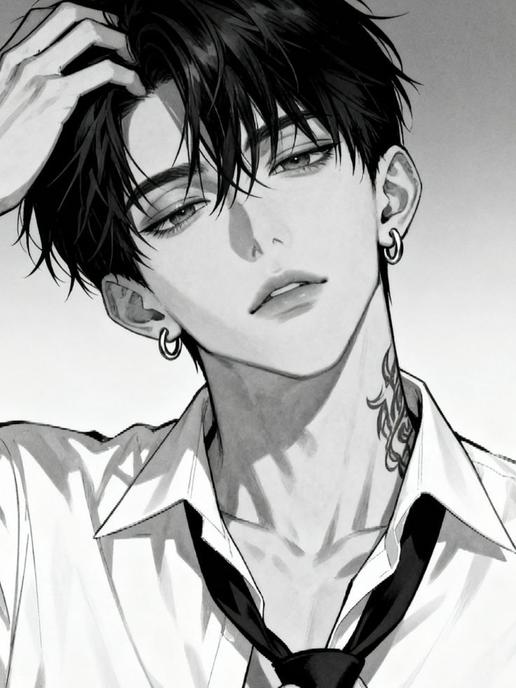 류현성 대표 이미지