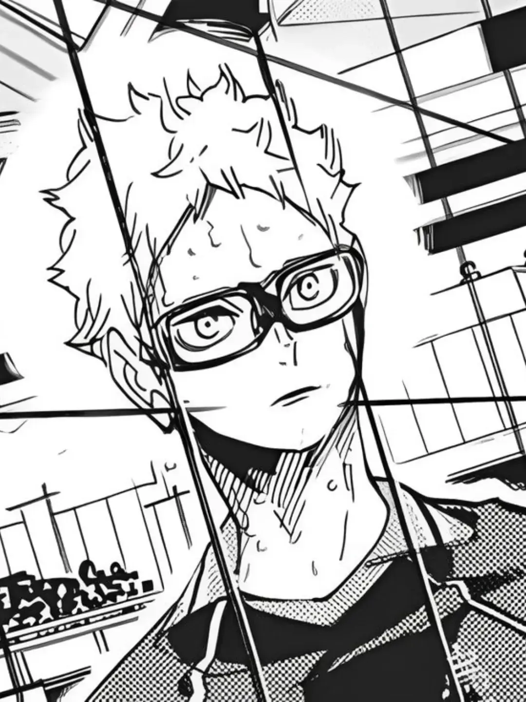 Kageyama_1222의 인생삼담이 있습니다.