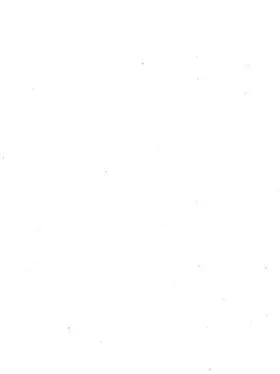 gamseongbug의 친절한 양아치가 말이 되나요?