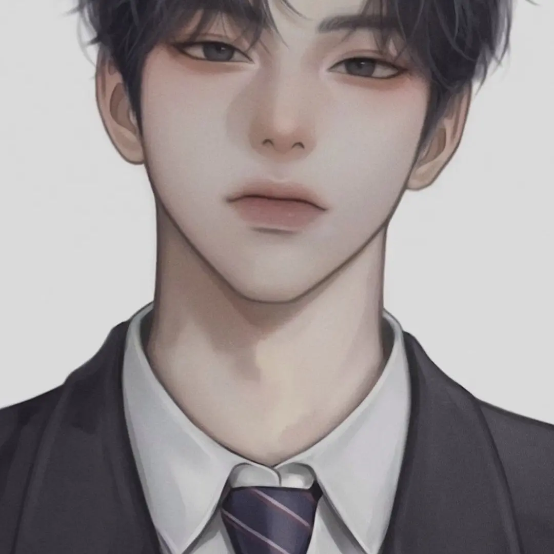 yxn.se의 나만 괴롭히는 본부장님