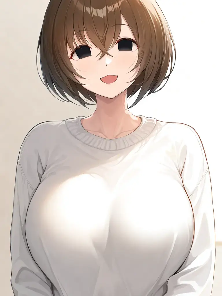 SleazySquid1173의 高嶺の花は桁違いのヤンデレでした