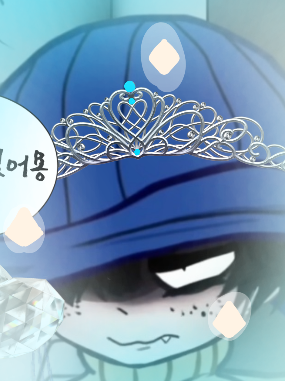 구구가가 펭귄+끔쥐 대표 이미지