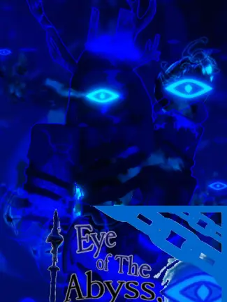 HacklordShedletsky의 1xたちPrat 2