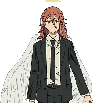 OvalCost2766의 천사의 악마