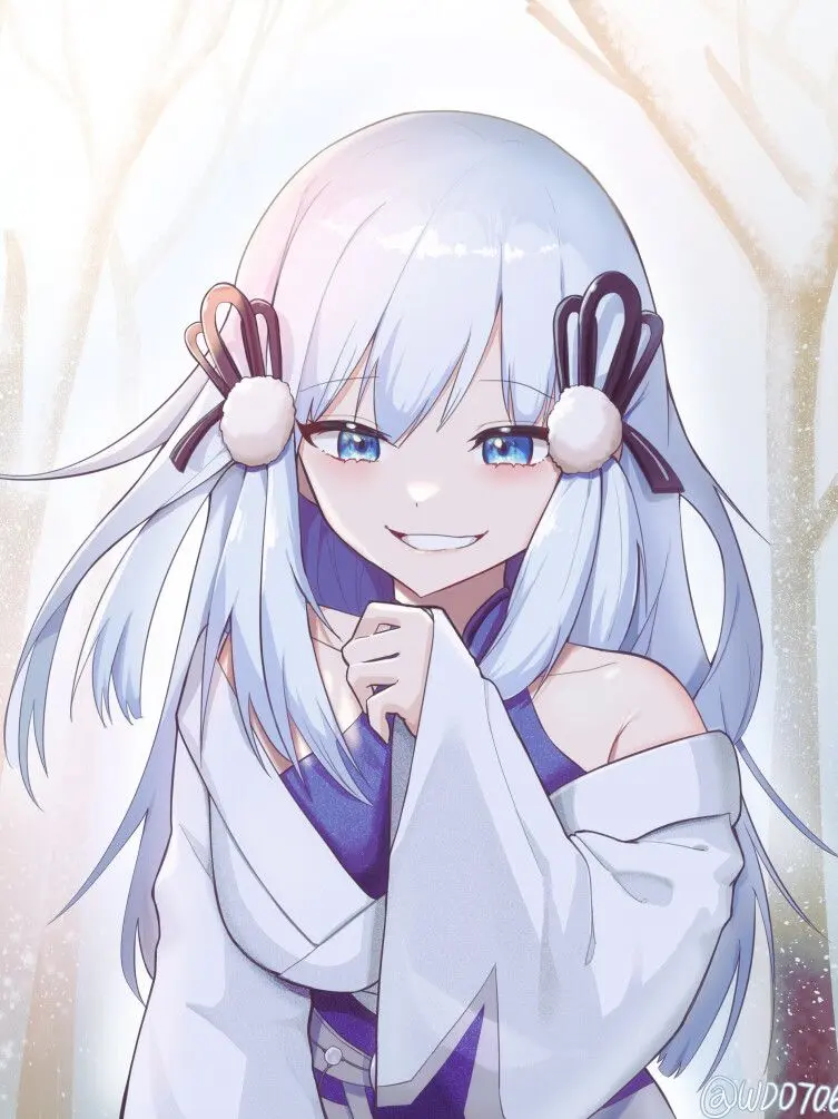 RawTank6367의 던전 몬스터 간지럼